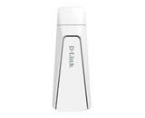 D-Link AX18U AX1800 WiFi 6 USB adapter