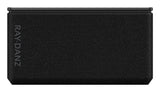 TCL Q Q65H SoundBar højttaler Sort 5.1 kanaler 580 W