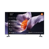 Xiaomi TV S Pro MINI LED 55' UHD 2026 sort EU ELA6300EU