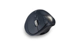 Kensington Pro Fit Ergo TB550 mus Kontor Højre hånd RF trådløs + Bluetooth Trackball 1600 dpi