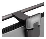 BenQ Screenbar HALO 2 lampe til skærm