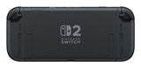 Nintendo Switch 2 256 GB Sort