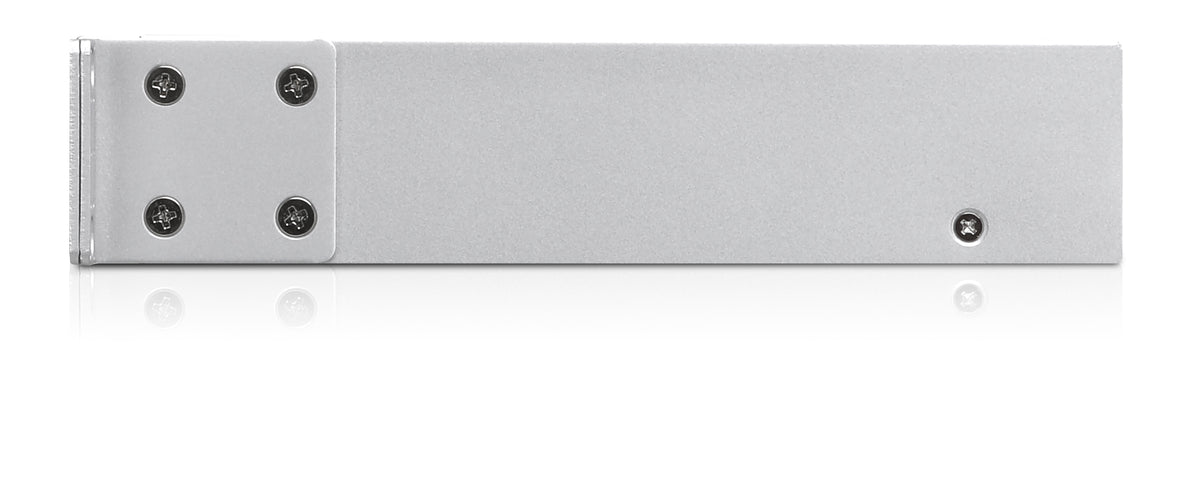 Ubiquiti UniFi Switch USW-24-POE Switch 24-porte Gigabit PoE++