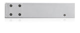 Ubiquiti UniFi Switch USW-24-POE Switch 24-porte Gigabit PoE++