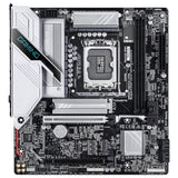 GIGABYTE B860M GAMING WIFI6 Motherboard