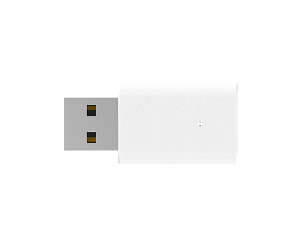 D-LINK AX900 Wi-Fi 6 USB Adapter