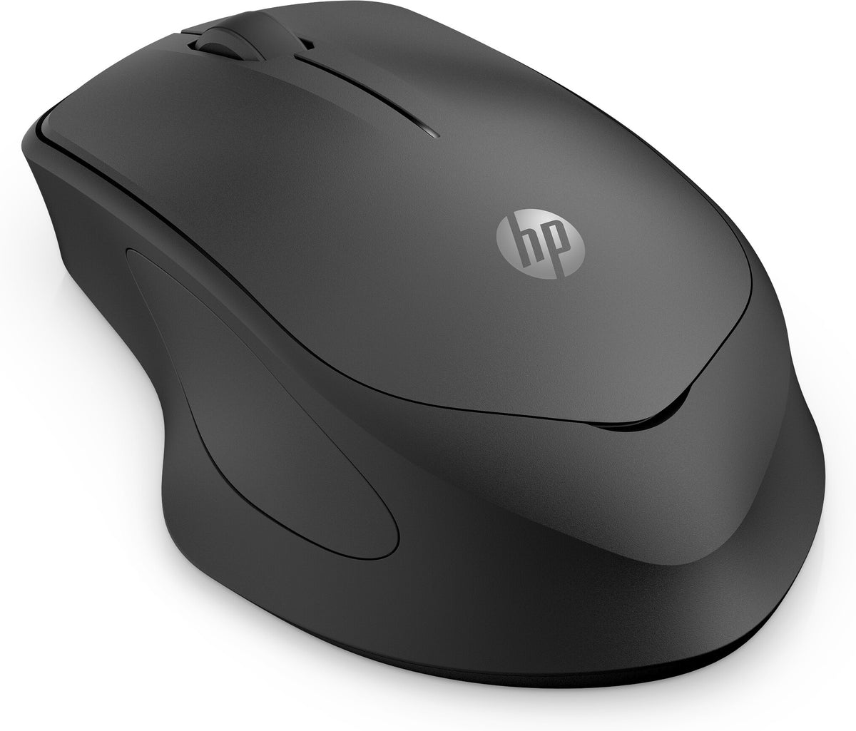 HP 280 Silent Wireless Mouse;