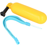 9 i 1 Tilbehørssæt til GoPro HERO 4 3 3+ 2 1