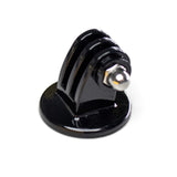 9 i 1 Tilbehørssæt til GoPro HERO 4 3 3+ 2 1