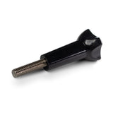 9 i 1 Tilbehørssæt til GoPro HERO 4 3 3+ 2 1