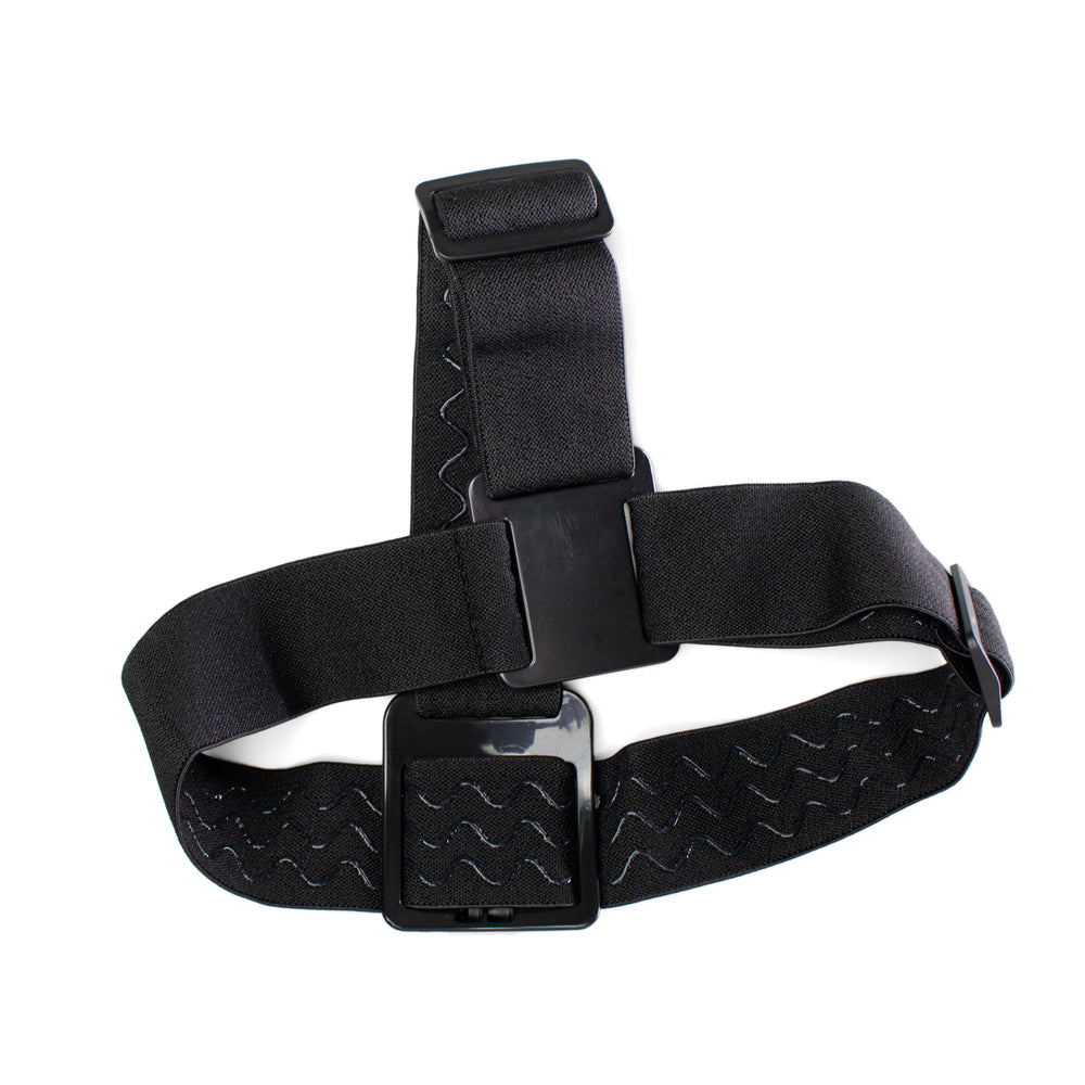 9 i 1 Tilbehørssæt til GoPro HERO 4 3 3+ 2 1