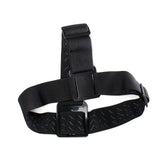 9 i 1 Tilbehørssæt til GoPro HERO 4 3 3+ 2 1