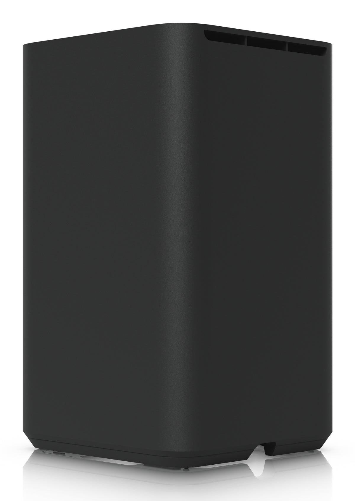 Ubiquiti UniFi UNAS 2