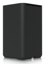 Ubiquiti UniFi UNAS 2
