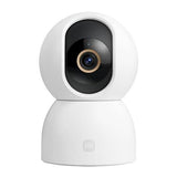 Xiaomi Smart Camera C500 QHD+ EU BHR089AEU