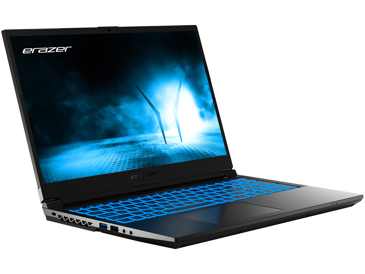 Erazer Crawler E50i MD62653 15.6 FHD i7-12650H 16GB 512GB RTX 4050 Windows 11 Home