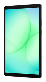 Samsung Galaxy Tab A11 4G LTE-TDD & LTE-FDD 64 GB 22,1 cm (8.7") 4 GB Wi-Fi 5 (802.11ac) Grå