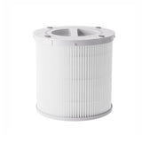 Xiaomi AFEP7TFM01 Hvid Filter Luftrenser