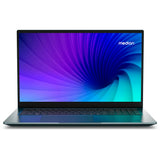 Medion S20 MD62640 17,3 i5 Ultra-155H 16GB 1TB Windows 11 Home