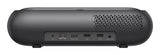 Yaber K300s Multimedia Laser RGB FullHD 1080p Projektor med JBL Højttalere - Sort