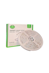 WOOX R5093 intelligent belysning Intelligent strimmellys Wi-Fi 24 W