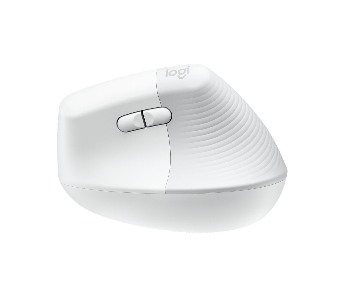 Logitech Lift