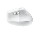 Logitech Lift
