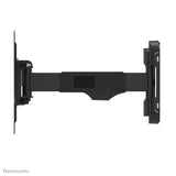 Neomounts WL40-540BL12 tv-beslag 139,7 cm (55") Sort