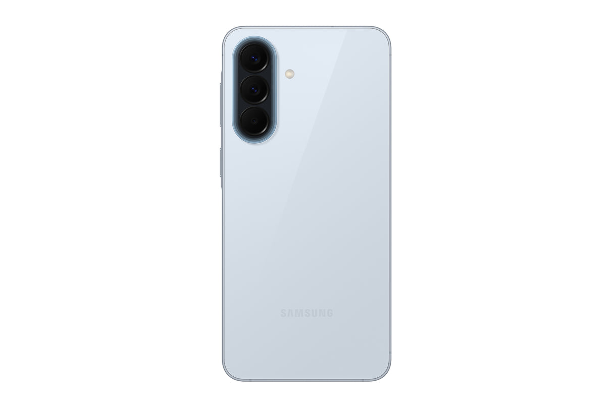 Samsung A57 5G 12/512GB DS Blue EU