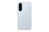 Samsung A57 5G 12/512GB DS Blue EU