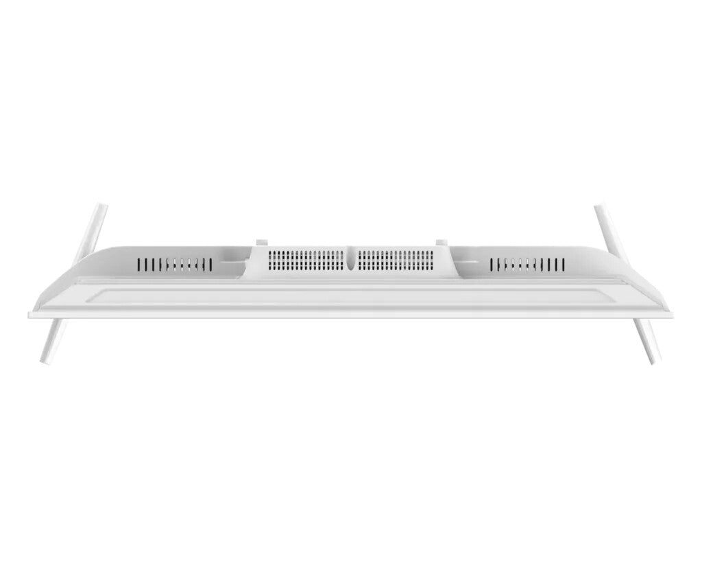 Blaupunkt 32FBG5010S 81,3 cm (32") HD Hvid 250 cd/m²