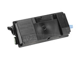 KYOCERA TK-3190 tonerpatron 1 stk Original Sort