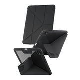 PanzerGlass CARE™ by Essential Case Sort iPad Pro 13" (2024-2025)