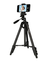 Rollei phone Tripod Traveler Stativ med ben