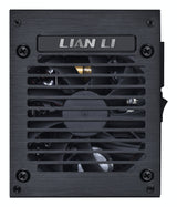 Lian Li SP V2 Gold enhed til strømforsyning 750 W 20+4 pin ATX SFX Sort