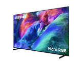 Televizorius Samsung MRE55R85HAUXXH 2026m. modelis