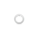 Ubiquiti Quick-Mount Monteringspakke for netværksudstyr Hvid