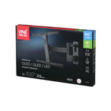 One For All WM5650 Dynamic Swivel vægbeslag
