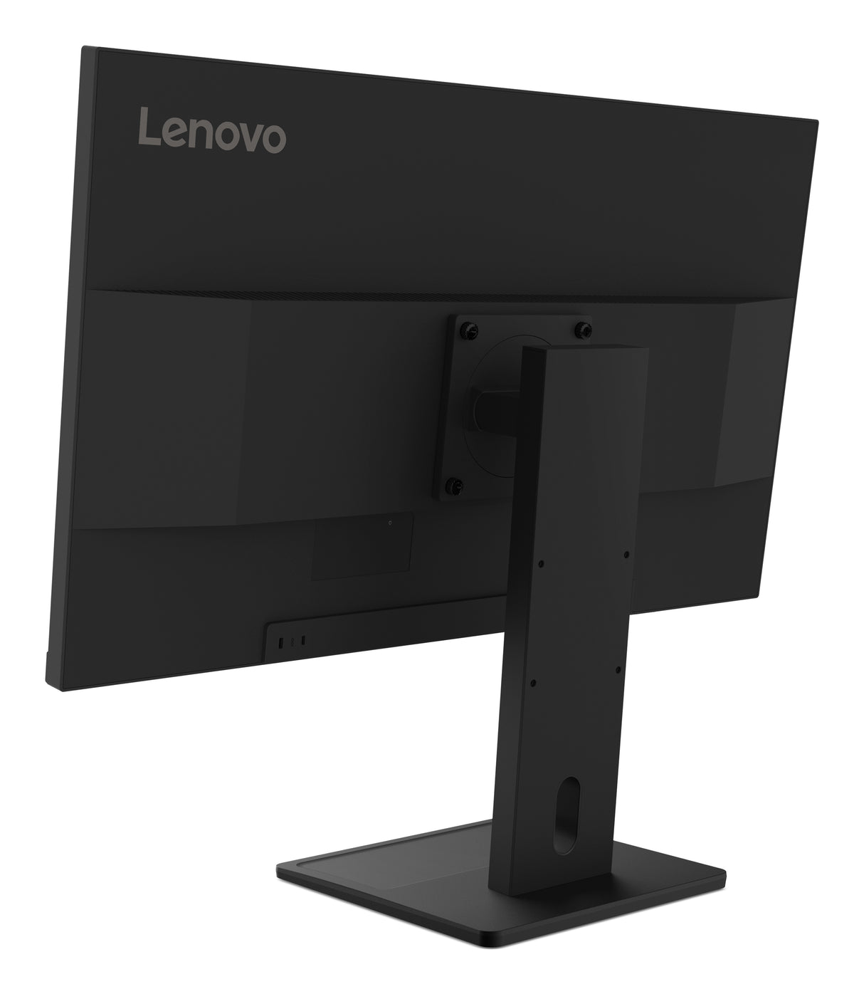 Lenovo ThinkVision E27-40 27 IPS 1920 x 1080 (Full HD) VGA (HD-15) VGA HDMI DisplayPort
