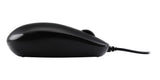 Deltaco TB-700 tastatur og mus