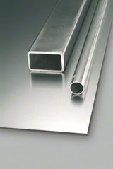 Bosch 2 609 255 133 borehoved