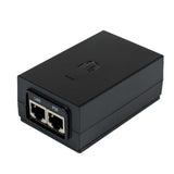 Ubiquiti Networks POE-48