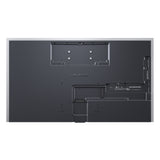 LG OLED55G64LW Wall OLED 4K AI Smart TV