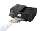 Canon PIXMA TR7650 Inkjet A4 4800 x 1200 dpi Wi-Fi