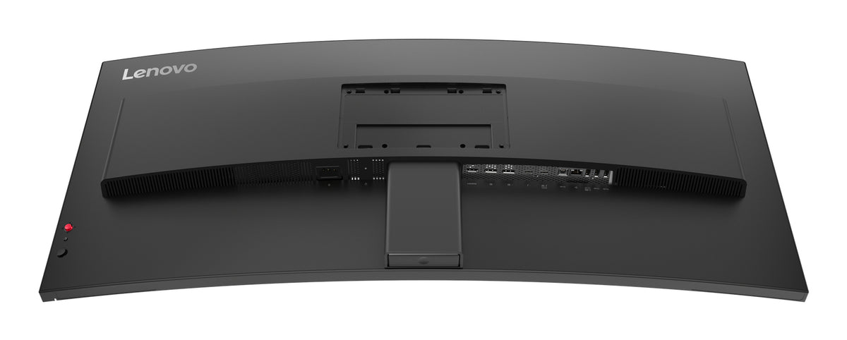 Lenovo ThinkVision P40WD-40 40 IPS 5120 x 2160 (UltraWide) Thunderbolt 4 HDMI DisplayPort 120Hz