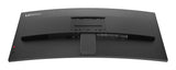 Lenovo ThinkVision P40WD-40 40 IPS 5120 x 2160 (UltraWide) Thunderbolt 4 HDMI DisplayPort 120Hz