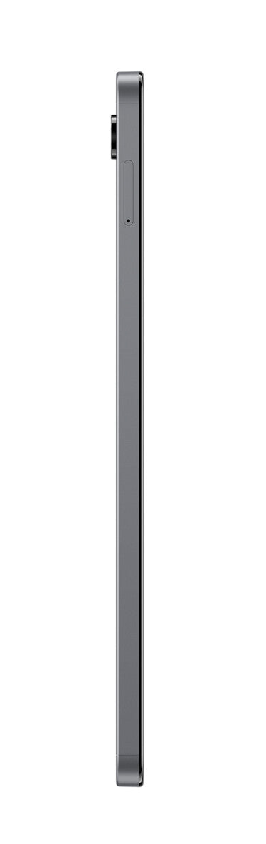 Samsung Galaxy Tab A11 4G LTE-TDD & LTE-FDD 64 GB 22,1 cm (8.7") 4 GB Wi-Fi 5 (802.11ac) Grå