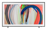 Televizorius Samsung QE65LS03HAUXXH 2026m. modelis