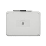 Wacom One Digitizer Pen Tablet Medium