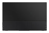 Minix SF16T 16" bærbar skærm